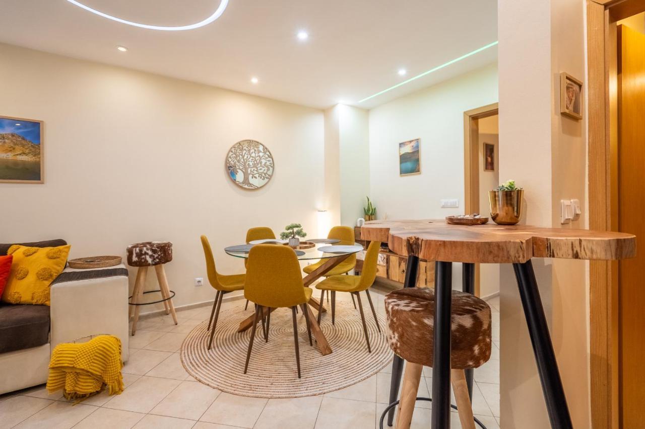 Premium Comfy 2Bdr Apt - Free Parking - Fast Wi-Fi صوفيا المظهر الخارجي الصورة