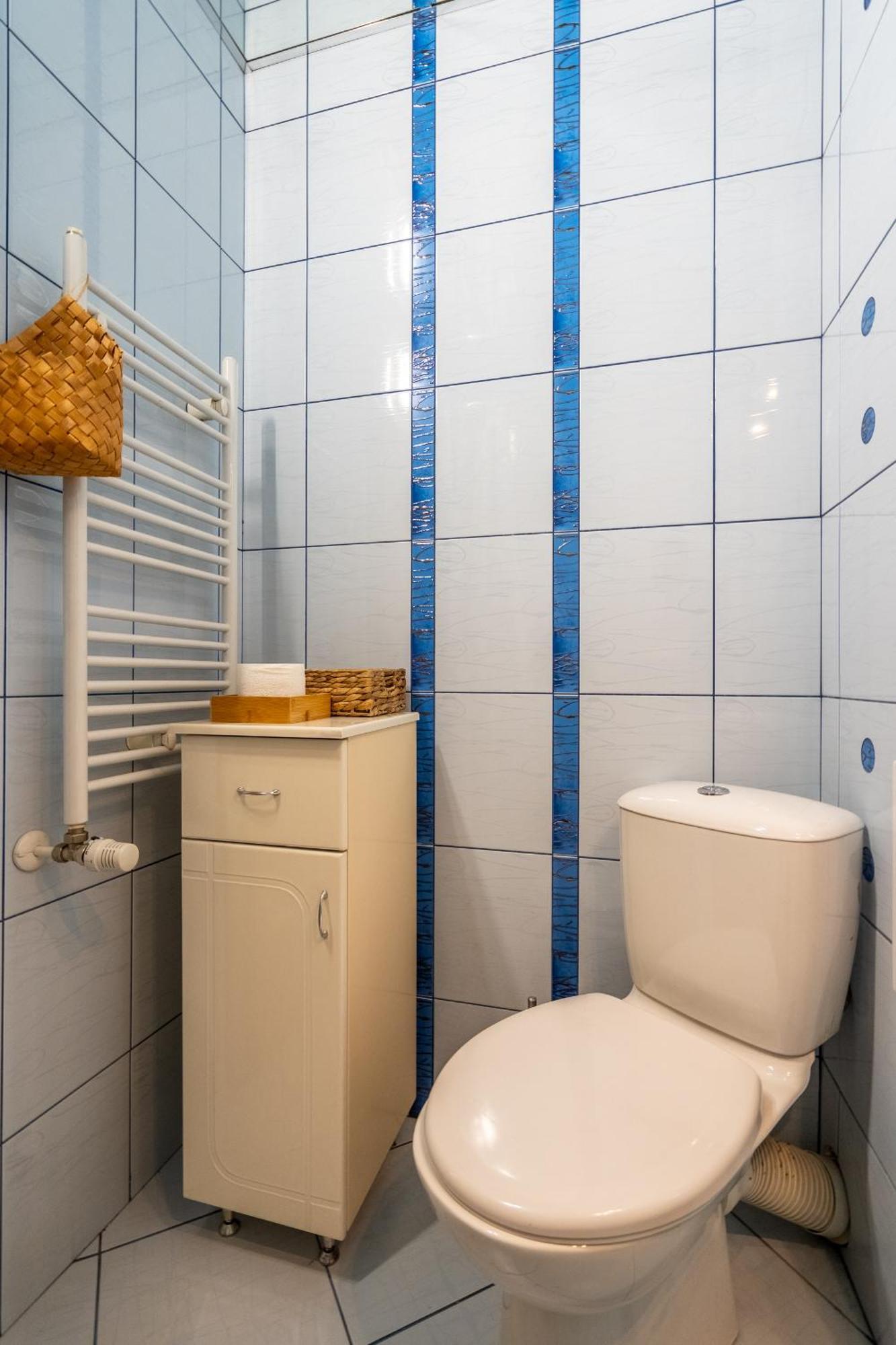 Premium Comfy 2Bdr Apt - Free Parking - Fast Wi-Fi صوفيا المظهر الخارجي الصورة