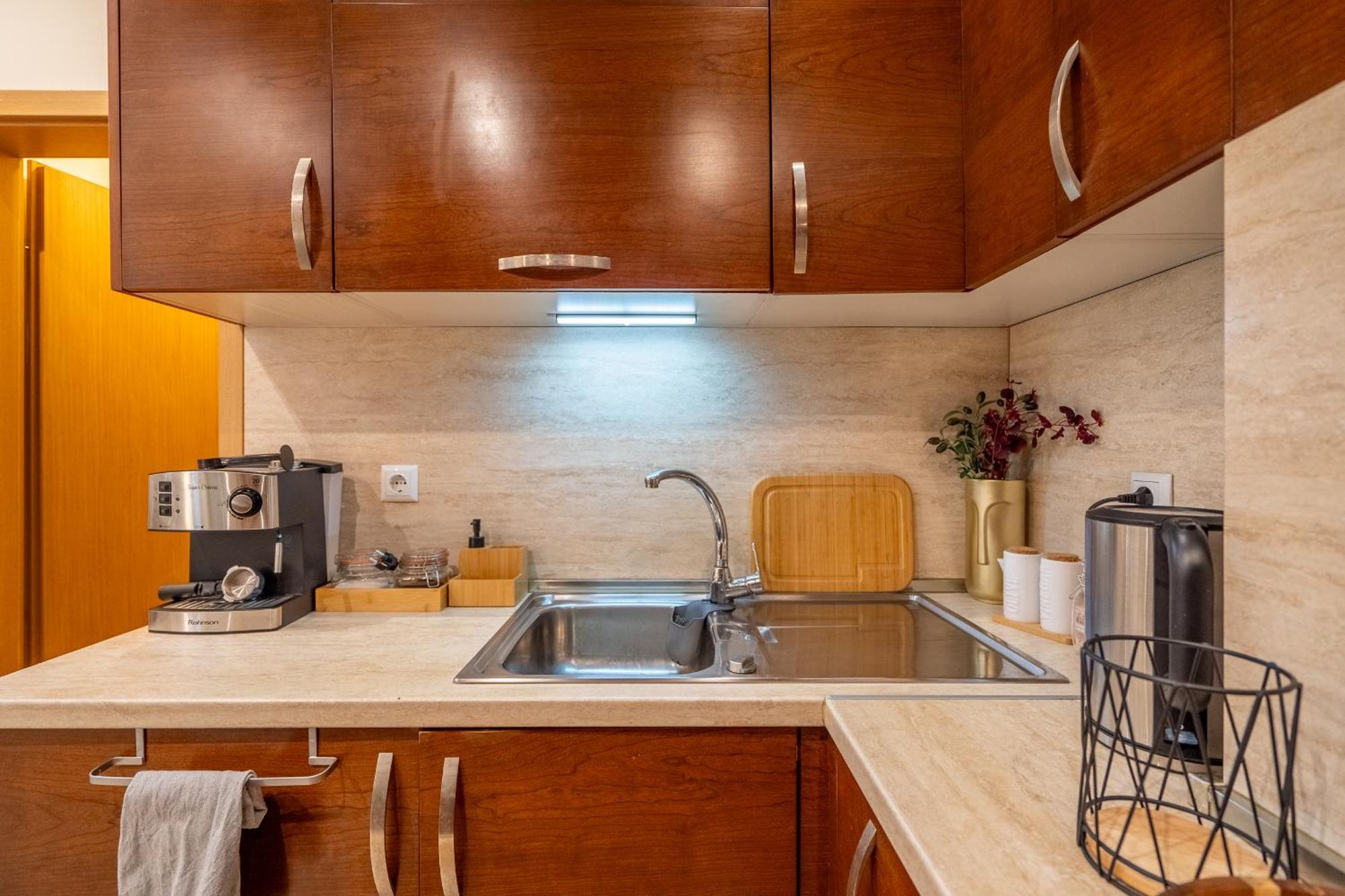 Premium Comfy 2Bdr Apt - Free Parking - Fast Wi-Fi صوفيا المظهر الخارجي الصورة