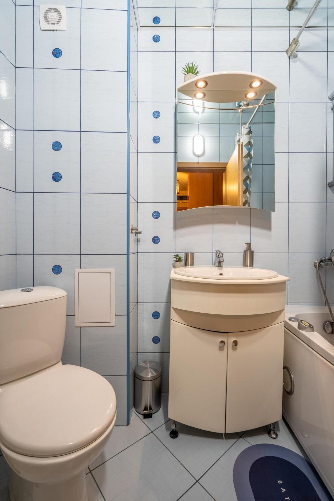 Premium Comfy 2Bdr Apt - Free Parking - Fast Wi-Fi صوفيا المظهر الخارجي الصورة