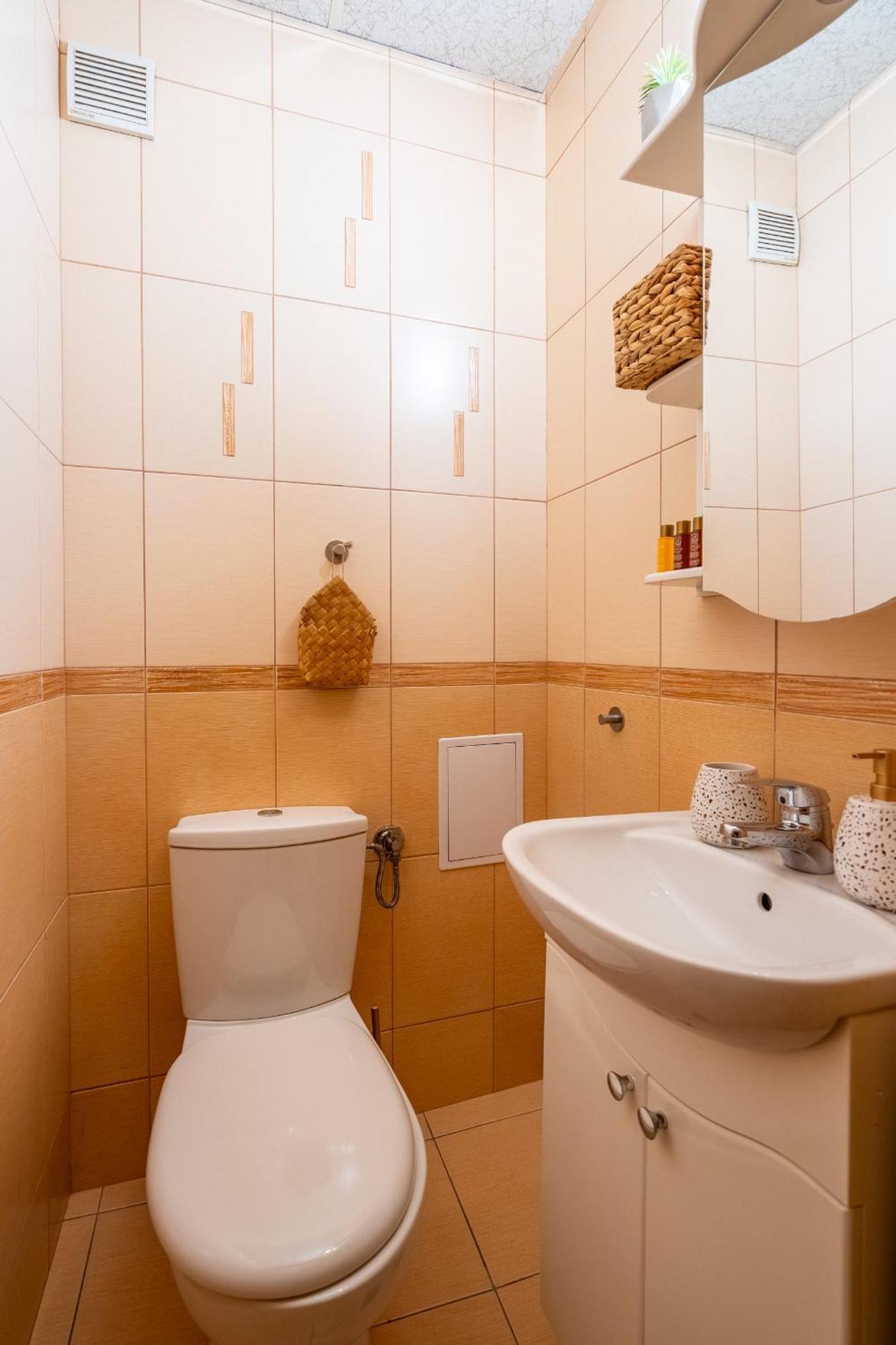 Premium Comfy 2Bdr Apt - Free Parking - Fast Wi-Fi صوفيا المظهر الخارجي الصورة