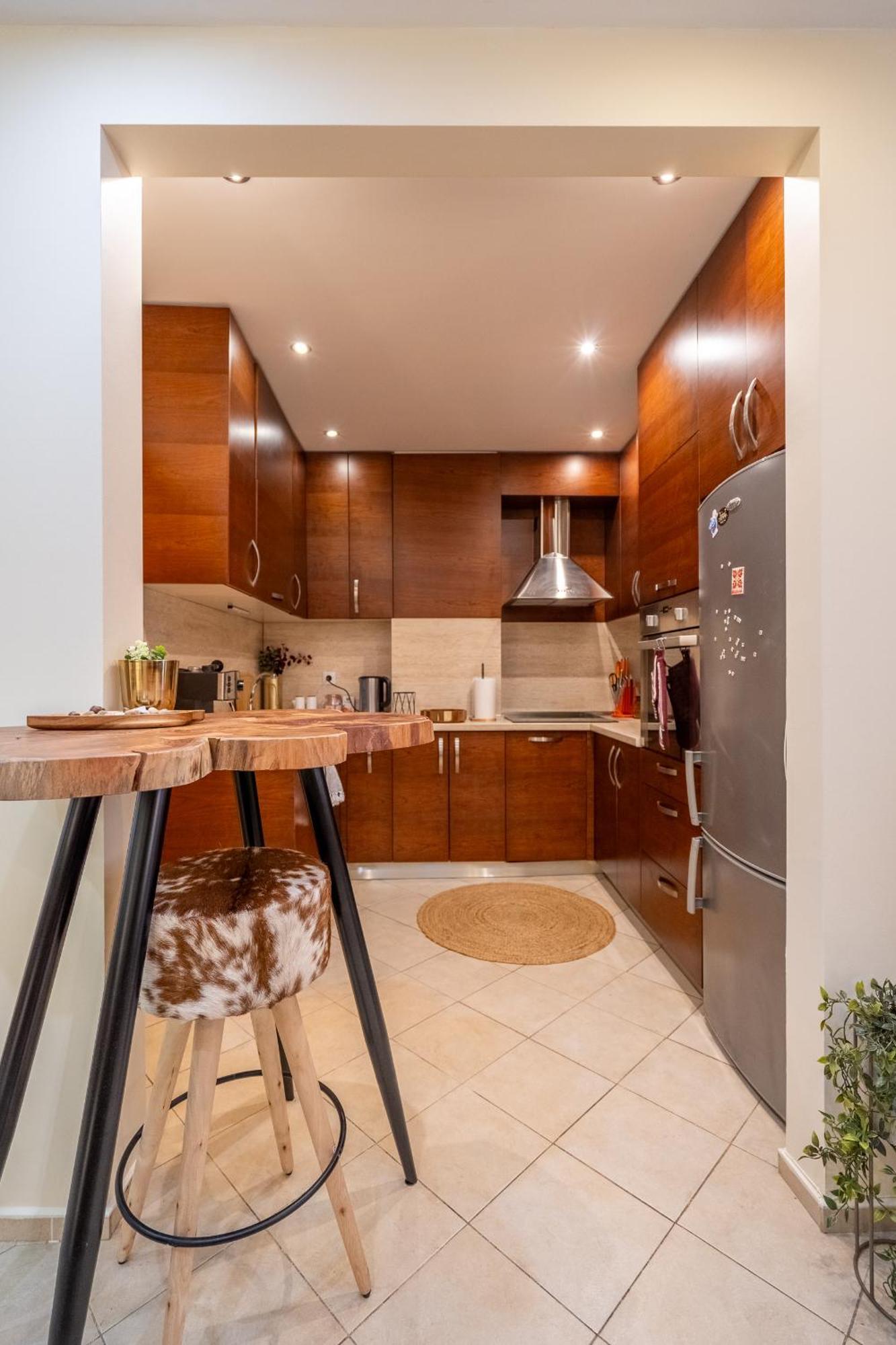 Premium Comfy 2Bdr Apt - Free Parking - Fast Wi-Fi صوفيا المظهر الخارجي الصورة