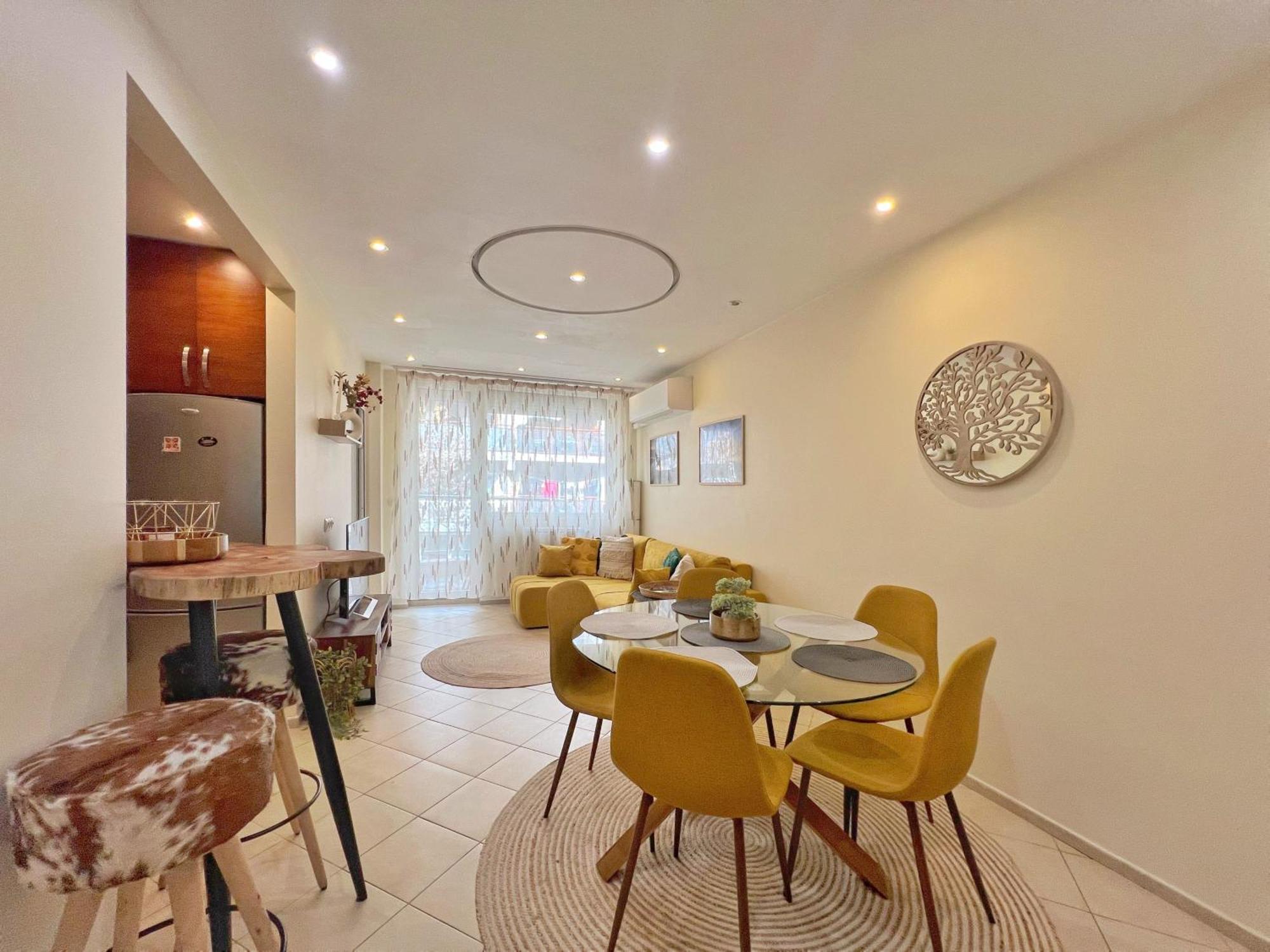 Premium Comfy 2Bdr Apt - Free Parking - Fast Wi-Fi صوفيا المظهر الخارجي الصورة